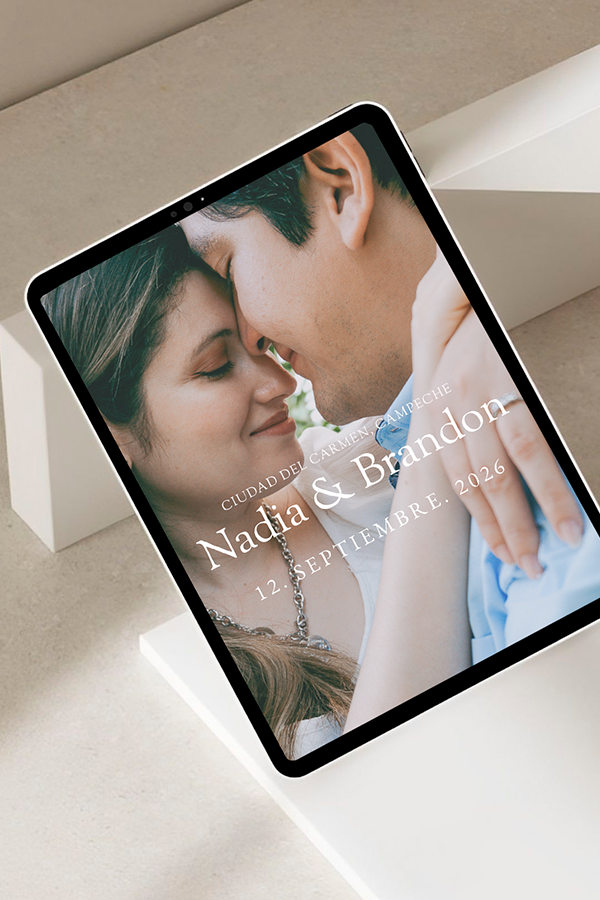 INIVITACIONESBODAWEB-1.1png