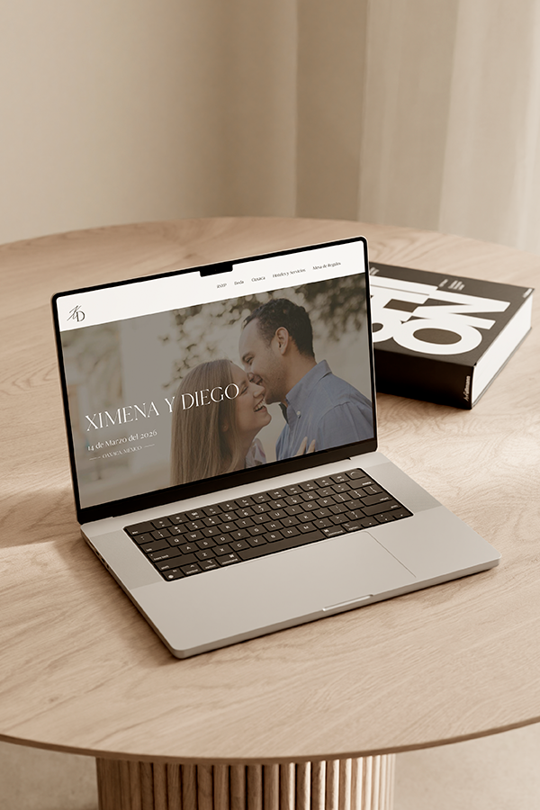 INVITACIONESBODA-WEB-3