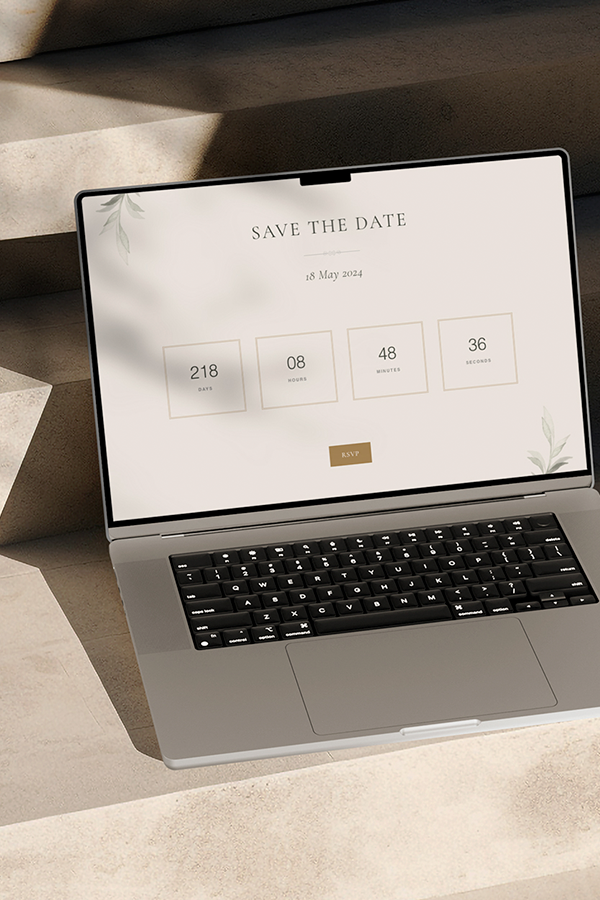 INVITACIONESBODAWEB-7