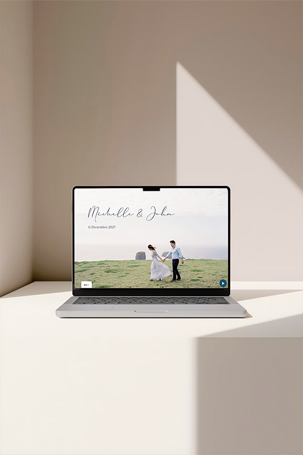 INVITACIONESDIGITALESWEB-4