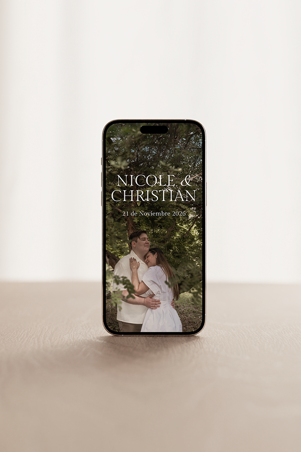 INVITACIONESDIGITALESWEB-5