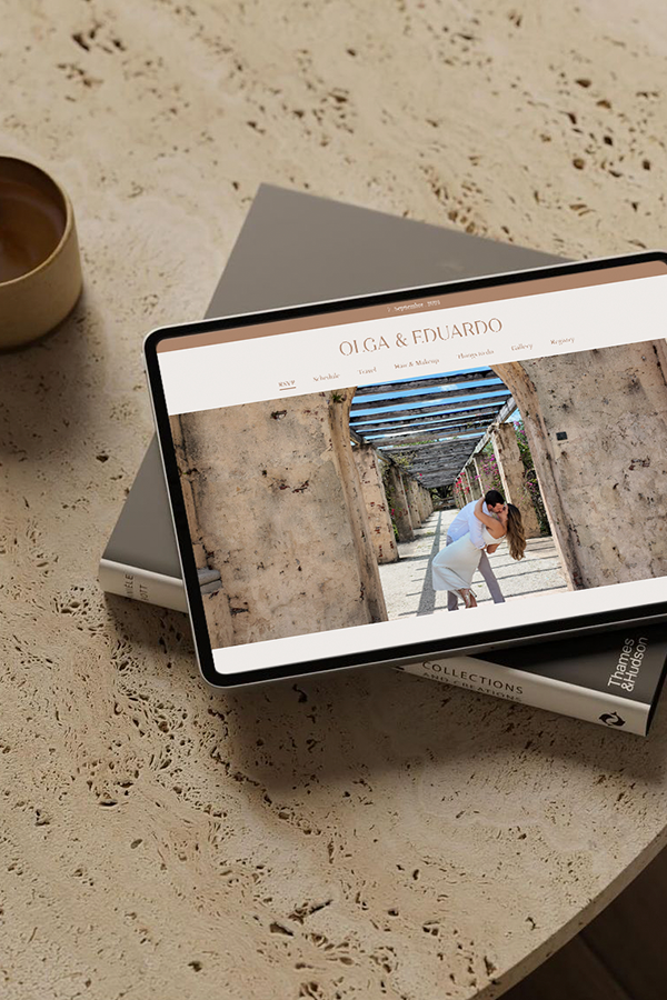 INVITACIONESDIGITALESWEB-6