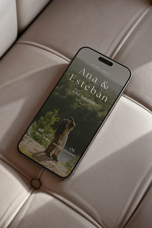 invitacionesboda-web-12