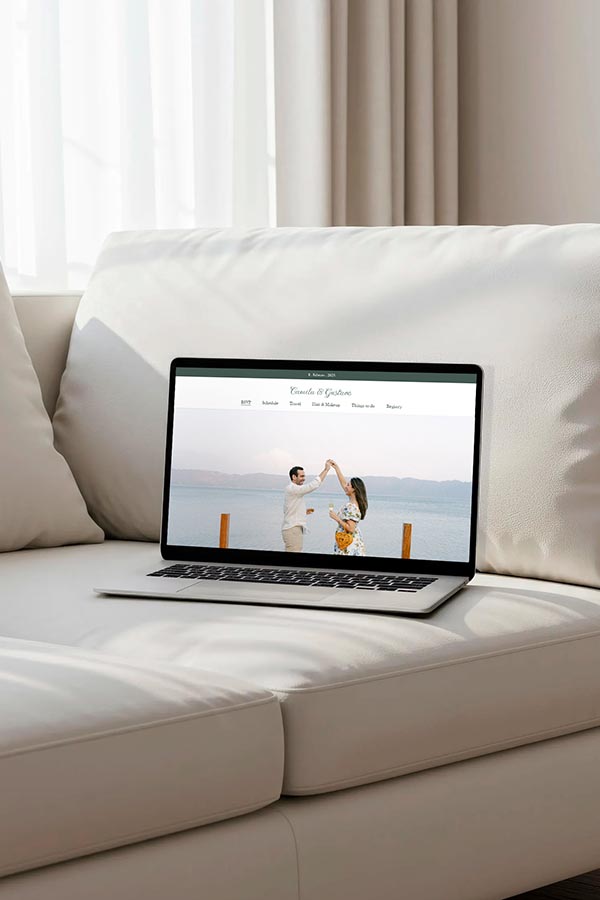 casacarta-invitaciones-demos-_0000_12