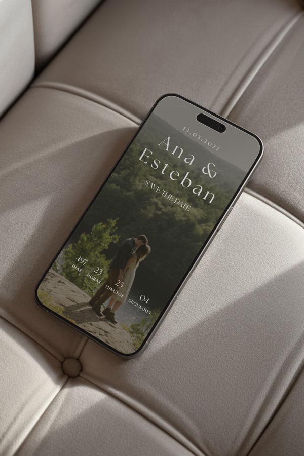 casacarta-invitaciones-demos-_0001_10