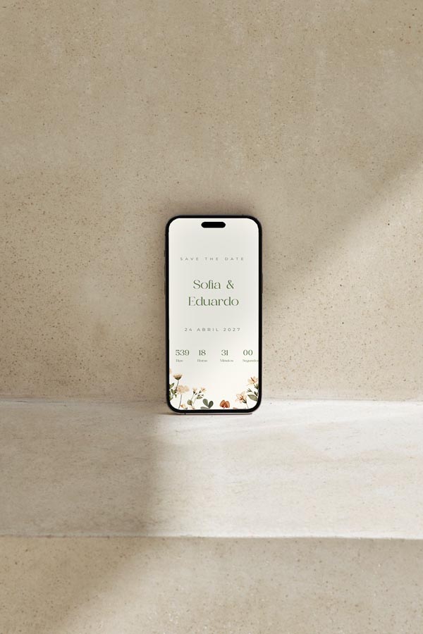 casacarta-invitaciones-demos-_0002_9