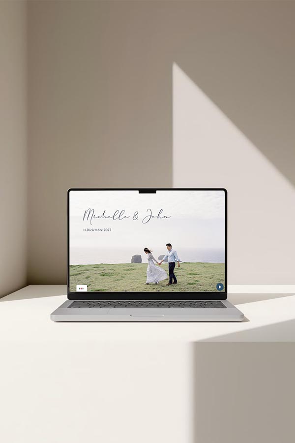 casacarta-invitaciones-demos-_0003_8