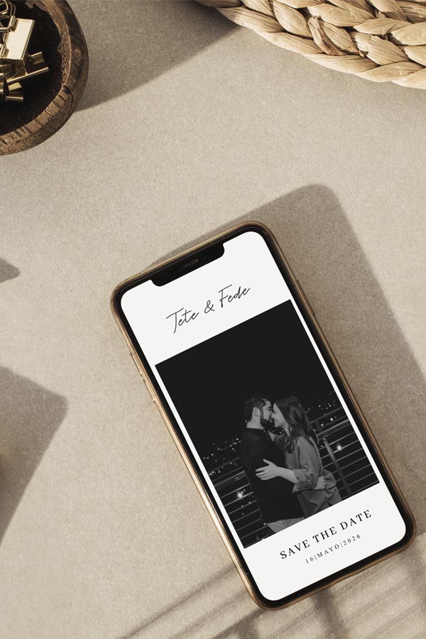 casacarta-invitaciones-demos-_0004_7