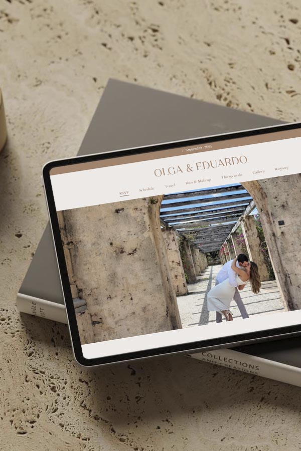 casacarta-invitaciones-demos-_0005_6