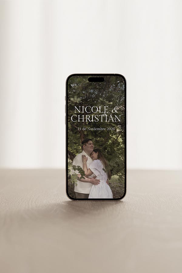 casacarta-invitaciones-demos-_0006_5