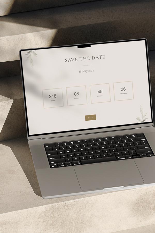 casacarta-invitaciones-demos-_0007_4