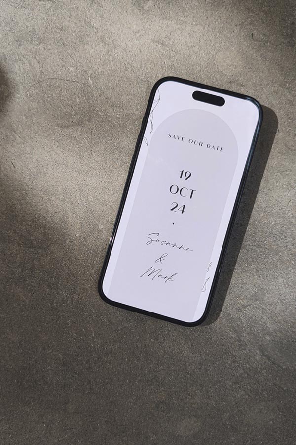 casacarta-invitaciones-demos-_0009_2