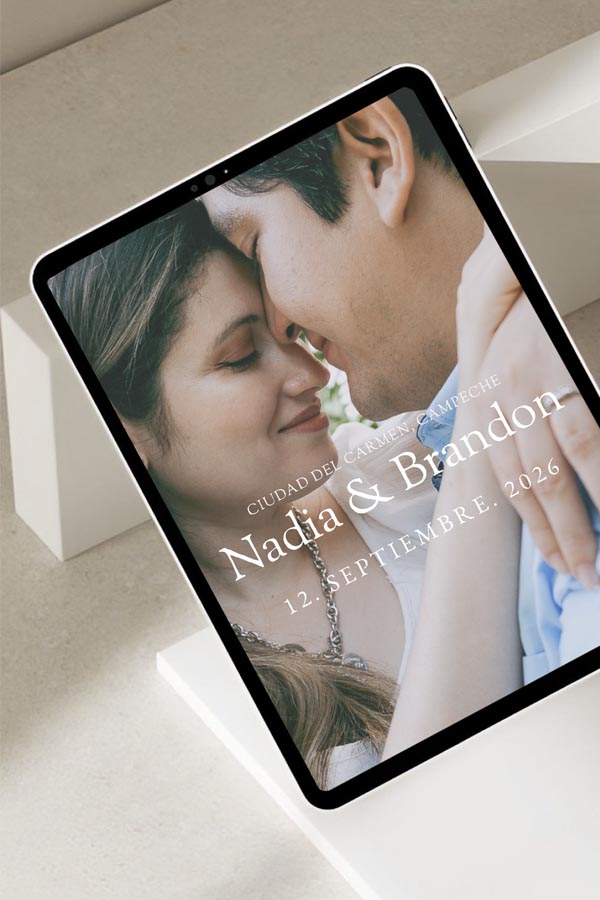 casacarta-invitaciones-demos-_0010_1