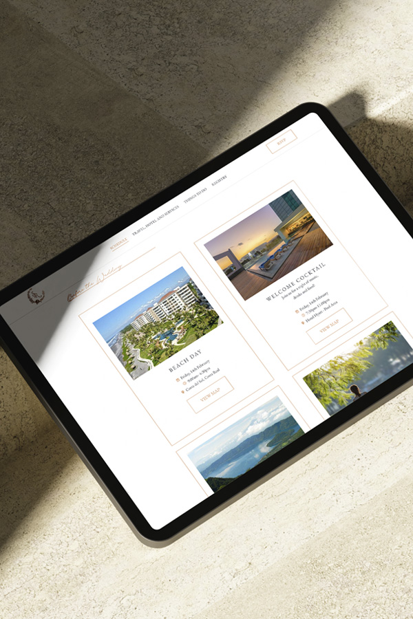 casacarta-invitaciones-web-demos_0001_11
