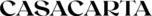 Casa Carta
